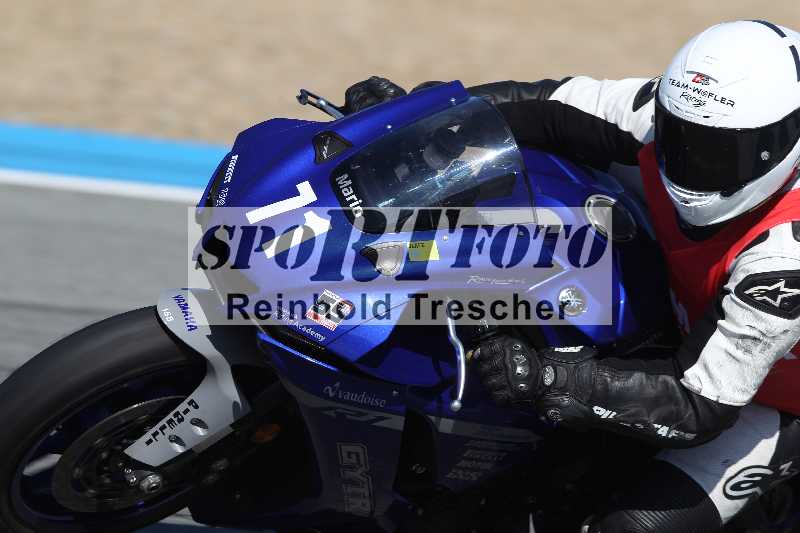 /Archiv-2023/02 31.01.-03.02.2023 Moto Center Thun Jerez/Gruppe blau-blue/71